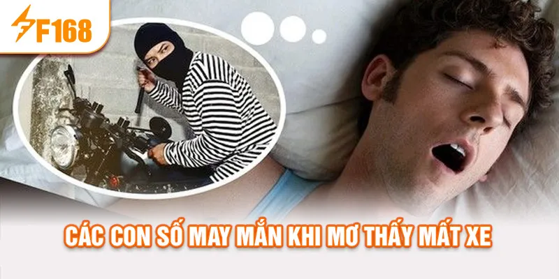 cac-con-so-may-man-khi-mo-thay-mat-xe_63