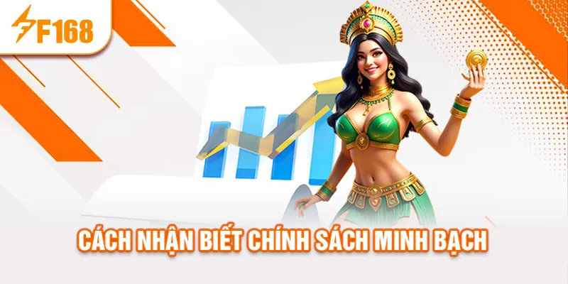 cach-nhan-biet-chinh-sach-minh-bach_70