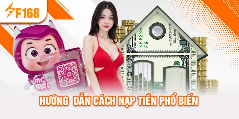 huong-dan-cach-nap-tien-pho-bien_15
