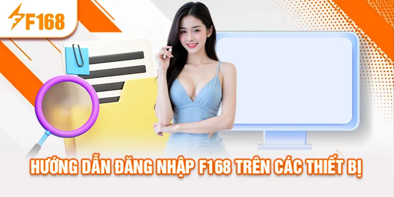 huong-dan-dang-nhap-f168-tren-cac-thiet-bi_17