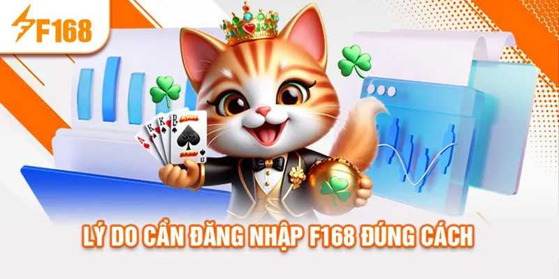 ly-do-can-dang-nhap-f168-dung-cach_24