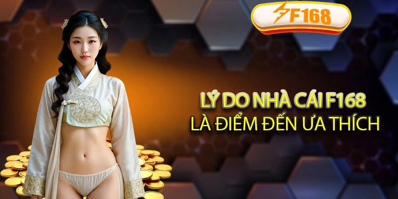 ly-do-nha-cai-f168