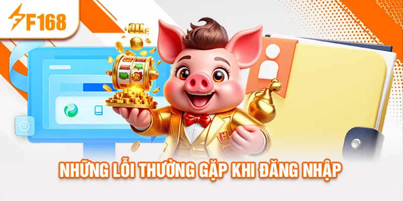 nhung-loi-thuong-gap-khi-dang-nhap_33