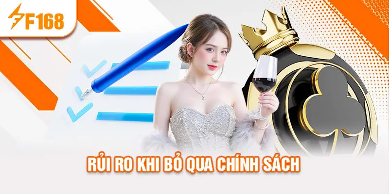 rui-ro-khi-bo-qua-chinh-sach_40