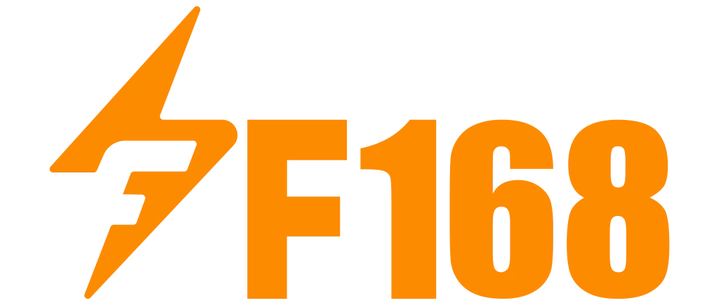 f168a